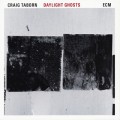 Buy Craig Taborn - Daylight Ghosts Mp3 Download