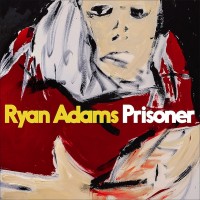 Purchase Ryan Adams - Prisoner