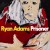 Buy Ryan Adams - Prisoner Mp3 Download