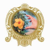 Purchase Grails - Chalice Hymnal