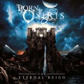 Buy Born Of Osiris - The Eternal Reign Mp3 Download
