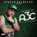 Buy Action Bronson - The Best Of A3C Mp3 Download