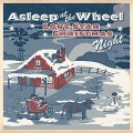 Buy Asleep At The Wheel - Lone Star Christmas Night Mp3 Download