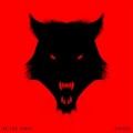 Buy Be The Wolf - Rouge Mp3 Download