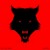Buy Be The Wolf - Rouge Mp3 Download