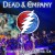 Buy Dead & Company - 2016/07/30 Mountain View, Ca CD2 Mp3 Download