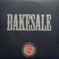 Buy Deepspace 5 - Bake Sale Mp3 Download
