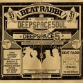 Buy Deepspace 5 - Deepspacesoul Mp3 Download