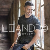 Purchase Leandro - Mudança