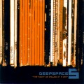 Buy Deepspace 5 - The Night We Called It Day Mp3 Download