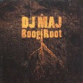 Buy DJ Maj - Boogiroot Mp3 Download