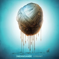 Purchase Dreamshade - Vibrant