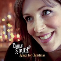 Purchase Emily Smith - Songs For Christmas