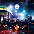 Buy EXO - Coming Over (EP) Mp3 Download