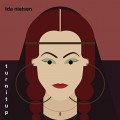 Buy Ida Nielsen - Turnitup Mp3 Download