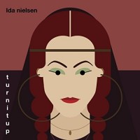 Purchase Ida Nielsen - Turnitup