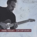 Buy Ivano Fossati - Contemporaneo CD2 Mp3 Download