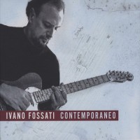 Purchase Ivano Fossati - Contemporaneo CD2