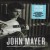 Purchase John Mayer- Continuum CD4 MP3