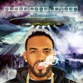 Buy Joyner Lucas - Along Came Joyner Mp3 Download