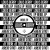 Buy Louis Berry - Rebel (EP) Mp3 Download