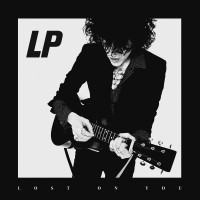 Purchase LP - Lost On You