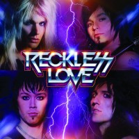 Purchase Reckless Love - Reckless Love (Cool Edition)