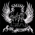 Buy Smash L.A. - Law N' Authority Mp3 Download