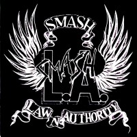 Purchase Smash L.A. - Law N' Authority