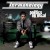 Buy Termanology - Politics As Usual Mp3 Download