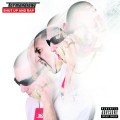 Buy Termanology - Shut Up And Rap Mp3 Download