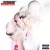 Buy Termanology - Shut Up And Rap Mp3 Download