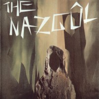 Purchase The Nazgul - The Nazgul (Vinyl)