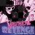 Buy the veronicas - Revenge Is Sweeter Tour Mp3 Download