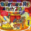 Buy VA - Ballermann Hits: Party 2009 CD1 Mp3 Download