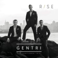 Purchase GENTRI - Rise