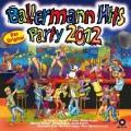 Buy VA - Ballermann Hits: Party 2012 CD1 Mp3 Download