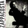 Buy Zappacosta - Quick! Don't Ask Any Questions Mp3 Download