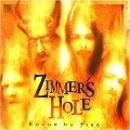 Buy Zimmers Hole - Bound By Fire Mp3 Download