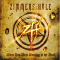 Buy Zimmers Hole - When You Were Shouting At The Devil... We Were In League With Satan Mp3 Download