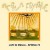 Buy Acqua Fragile - Live In Emilia - Spring 75 Mp3 Download