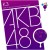 Purchase AKB48- Team K 3rd Stage (Nounai Paradise) MP3