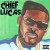 Buy Don Chief - The Return Of Chief Lucas Mp3 Download
