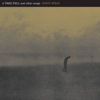 Purchase Dusty Stray - A Tree Fell And Other Songs