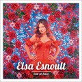 Buy Elsa Esnoult - Tout En Haut Mp3 Download
