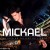 Buy Mickael Carreira - Ao Vivo No Coliseu De Lisboa (Live) CD1 Mp3 Download