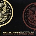Buy Sev Statik - Shotgun Mp3 Download