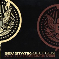 Purchase Sev Statik - Shotgun