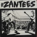 Buy The Zantees - The Zantees (EP) (Vinyl) Mp3 Download