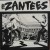 Buy The Zantees - The Zantees (EP) (Vinyl) Mp3 Download